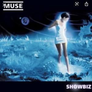 Meet your Posher, Jim